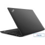 Ноутбук Lenovo ThinkPad T14 Gen 4 Intel 21HESGC000
