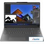 Ноутбук Lenovo ThinkBook 16p G4 IRH 21J80018UE