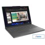 Ноутбук Lenovo ThinkBook 16p G4 IRH 21J80018UE