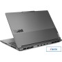 Ноутбук Lenovo ThinkBook 16p G4 IRH 21J80018UE