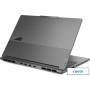 Ноутбук Lenovo ThinkBook 16p G4 IRH 21J80018UE