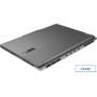 Ноутбук Lenovo ThinkBook 16p G4 IRH 21J80018UE