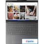 Ноутбук Lenovo ThinkBook 16p G4 IRH 21J80018UE