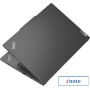 Ноутбук Lenovo ThinkPad E14 Gen 5 Intel 21JK0006RT