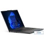Ноутбук Lenovo ThinkPad E16 Gen 1 Intel 21JQS7R300