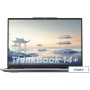 Ноутбук Lenovo ThinkBook 14+ IMH 2024 21LD000ACD