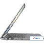 Ноутбук Lenovo ThinkBook 14+ IMH 2024 21LD000ACD