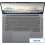 Ноутбук Lenovo ThinkBook 14+ IMH 2024 21LD000ACD