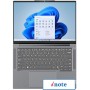 Ноутбук Lenovo ThinkBook 14 G6+ APH 21LF0002CD
