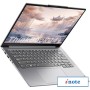 Ноутбук Lenovo ThinkBook 14 G6+ APH 21LF0002CD