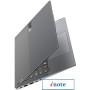 Ноутбук Lenovo ThinkBook 14 G6+ APH 21LF0002CD