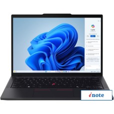 Ноутбук Lenovo ThinkPad T14 Gen 5 21ML008NUS