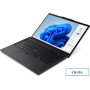 Ноутбук Lenovo ThinkPad T14 Gen 5 21ML008NUS