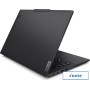 Ноутбук Lenovo ThinkPad T14 Gen 5 21MMS1VB0Y