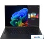 Ноутбук Lenovo ThinkPad X1 Carbon Gen 13 Aura Edition 21NS0013US
