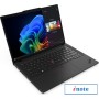 Ноутбук Lenovo ThinkPad T14 Gen 6 Intel 21QCA03ACD