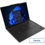 Ноутбук Lenovo ThinkPad T14 Gen 6 Intel 21QCA03ACD
