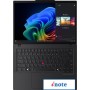 Ноутбук Lenovo ThinkPad T14 Gen 6 Intel 21QCA03ACD