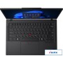 Ноутбук Lenovo ThinkPad T14 Gen 6 Intel 21QCA03ACD