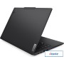 Ноутбук Lenovo ThinkPad T14 Gen 6 Intel 21QCA03ACD