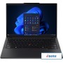 Ноутбук Lenovo ThinkPad T14 Gen 6 Intel 21QCA03ACD