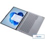 Ноутбук Lenovo ThinkBook 14 G8 IRL 21SG001TUE