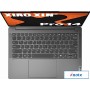 Ноутбук Lenovo Xiaoxin Pro 14 AHP9 6942292151630