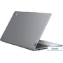 Ноутбук Lenovo Xiaoxin Pro 14 AHP9 6942292151630