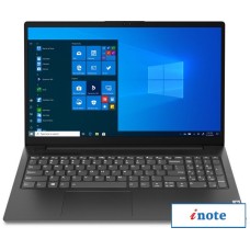 Ноутбук Lenovo V15 G2 IJL 82QY00SGAK
