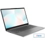 Ноутбук Lenovo IdeaPad 3 15IAU7 82RK013LRU