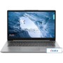 Ноутбук Lenovo IdeaPad 1 14IGL7 82V6005CIN