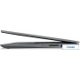 Ноутбук Lenovo IdeaPad 1 14IGL7 82V6005CIN