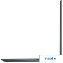 Ноутбук Lenovo IdeaPad 1 15IGL7 82V7FRTRRU