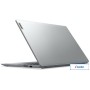 Ноутбук Lenovo IdeaPad 1 15IGL7 82V7FRTRRU