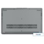 Ноутбук Lenovo IdeaPad 1 15IGL7 82V7FRTRRU