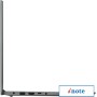 Ноутбук Lenovo IdeaPad 1 15AMN7 82VG00UAIN