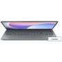 Ноутбук Lenovo IdeaPad Slim 3 15IAN8 82XB008LUS
