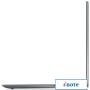 Ноутбук Lenovo IdeaPad Slim 3 15IAN8 82XB008LUS