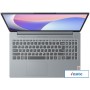 Ноутбук Lenovo IdeaPad Slim 3 15IAN8 82XB008LUS