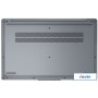 Ноутбук Lenovo IdeaPad Slim 3 15IAN8 82XB008LUS