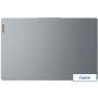 Ноутбук Lenovo IdeaPad Slim 3 15IAN8 82XB008LUS