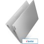 Ноутбук Lenovo IdeaPad Slim 5 14IRL8 82XD0097RK