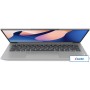 Ноутбук Lenovo IdeaPad Slim 5 14IRL8 82XD0097RK