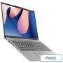 Ноутбук Lenovo IdeaPad Slim 5 14IRL8 82XD0097RK