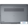 Ноутбук Lenovo IdeaPad Slim 3 16ABR8 82XR008PRK