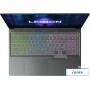 Игровой ноутбук Lenovo Legion Slim 5 16IRH8 82YA00DNLK