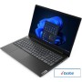 Ноутбук Lenovo V15 G4 IRU 83A1BBSTRK