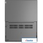 Ноутбук Lenovo V15 G4 ABP 83CR000VIN