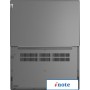 Ноутбук Lenovo V15 G4 ABP 83CR000VIN