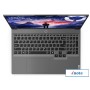 Игровой ноутбук Lenovo Legion 5 16IRX9 83DG003ARK